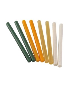 Лакомство для грызунов Ferplast GoodBite TIN & NAT Игрушки-палочки / 88505024