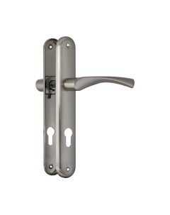 Ручка дверная Нора-М 100-85 Нора-м