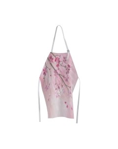 Кухонный фартук JoyArty Небесная ветка / ap-14318 Joyarty