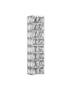 Бра Panta 4927/9WL Odeon light