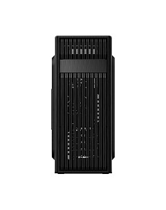 Корпус для компьютера Zalman T6