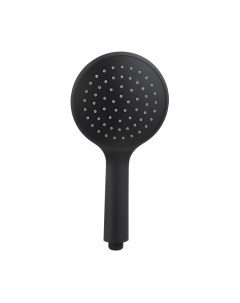 Лейка ручного душа Aquatek AQ2001MB