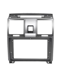 Переходная рамка Carav 22-1355