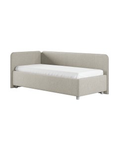 Каркас кровати Сонум Capri L 90x200