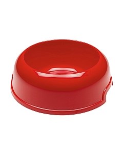 Миска для животных Ferplast Party 12