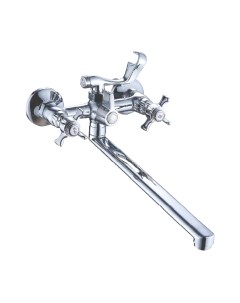 Смеситель Ekko EM2124