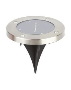 Светильник уличный ЭРА ERAST040-08 / Б0038502 Эра