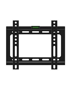 Кронштейн для телевизора Rexant 38-0310