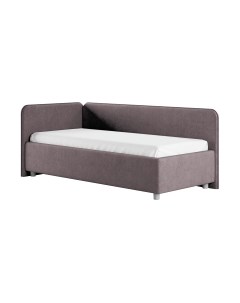 Каркас кровати Сонум Capri L 90x200