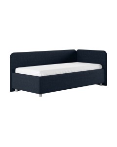 Каркас кровати Сонум Capri R 90x200