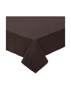 Простыня Milanika Шоколад Евро Миланика