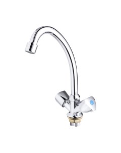 Смеситель Ekko E42020-3