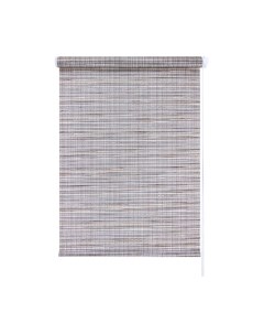 Рулонная штора LEGRAND Меланж 90x175 / 58 069 591 Legrand