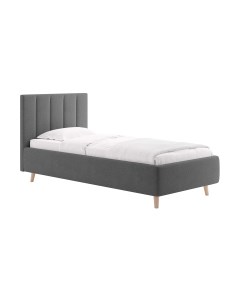 Каркас кровати Сонум Alma 90x200