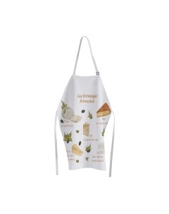 Кухонный фартук JoyArty Сырная тарелка / ap-79801 Joyarty