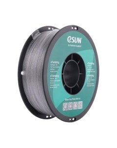 Пластик для 3D-печати eSUN eTwinkling Filament / т0036026 Esun