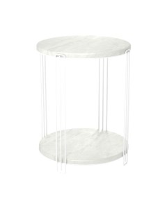 Журнальный столик Sheffilton SHT-CT33-1