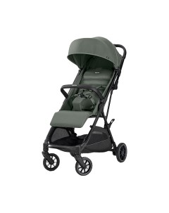 Детская прогулочная коляска Inglesina Now / AG84P0SPGRU