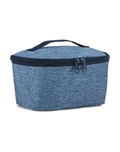 Термосумка Reisenthel Coolerbag S Pocket / LG4027