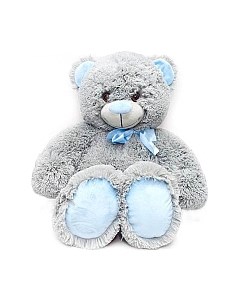 Мягкая игрушка Fancy Медведь Сержик / MDS2V