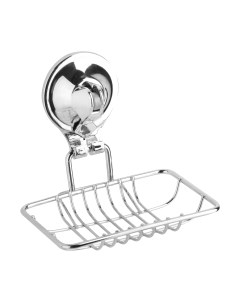 Мыльница FORA Triumf T034 Fora