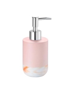 Дозатор для жидкого мыла FORA FOR-TR021 Fora