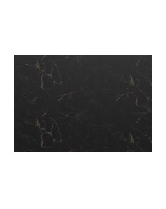 Столешница Стендмебель 150x38