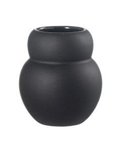 Стакан для зубной щетки и пасты Bergenson Bjorn Markl / BB000074 Bergenson bjorn