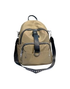 Рюкзак Mironpan 5485