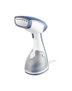 Отпариватель Redmond RHS-6801