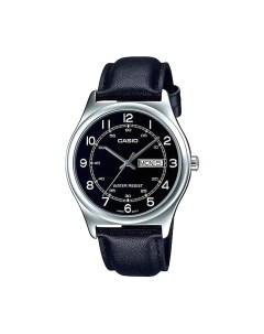 Часы наручные мужские Casio MTP-V006L-1B2