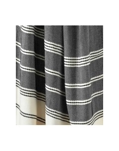 Набор полотенец Zigzag / 8680943226242 Arya