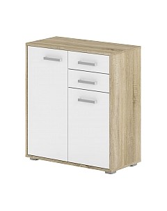 Тумба Д-КД720 Славянская столица