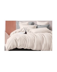 Комплект постельного белья №12-1106 TPX 1.5 Luxor
