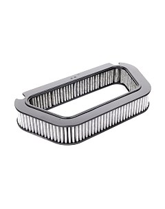 Салонный фильтр Patron PF2453 Патрон