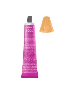 Крем-краска для волос Londa Professional Стойкая Permanent Color Creme Extra Rich 9/7 Londa professional