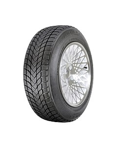 Зимняя шина Landsail Winter Lander 225/55R16 99V