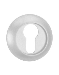 Накладка на цилиндр Ренц INET 08 MSW/CP