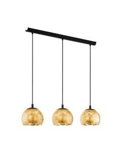 Люстра Eglo Albaraccin 98525