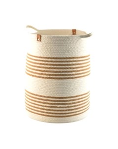 Корзина Bergenson Bjorn Thea / TL-BB-BSKTH-CTN-35 Bergenson bjorn