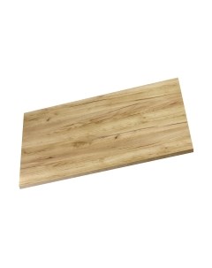 Столешница для стола Millwood 130x80