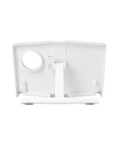 Подставка для книг 237445 Brauberg