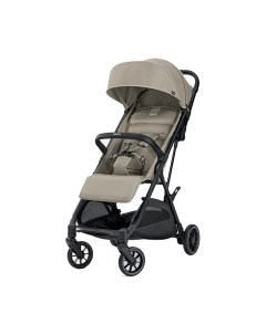 Детская прогулочная коляска Inglesina Now / AG84P0STBRU