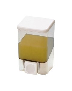 Дозатор Primanova Bravo D-SD02