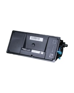 Картридж Cactus CS-TK3100