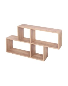 Полка Кварт Тип9 Кимер