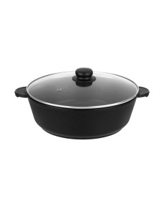 Жаровня Elan Gallery Гармония вкуса / 120655 Elan gallery