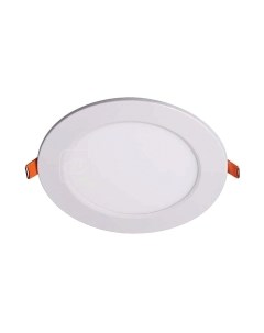 Точечный светильник JAZZway 5008526A Jazzway