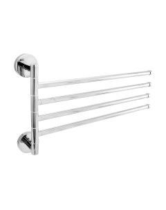 Держатель для полотенца FORA L024 Fora