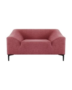 Кресло мягкое Brioli Тони